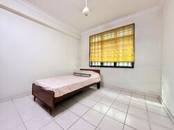 Serangoon Garden Estate (D19), Terrace #481575101